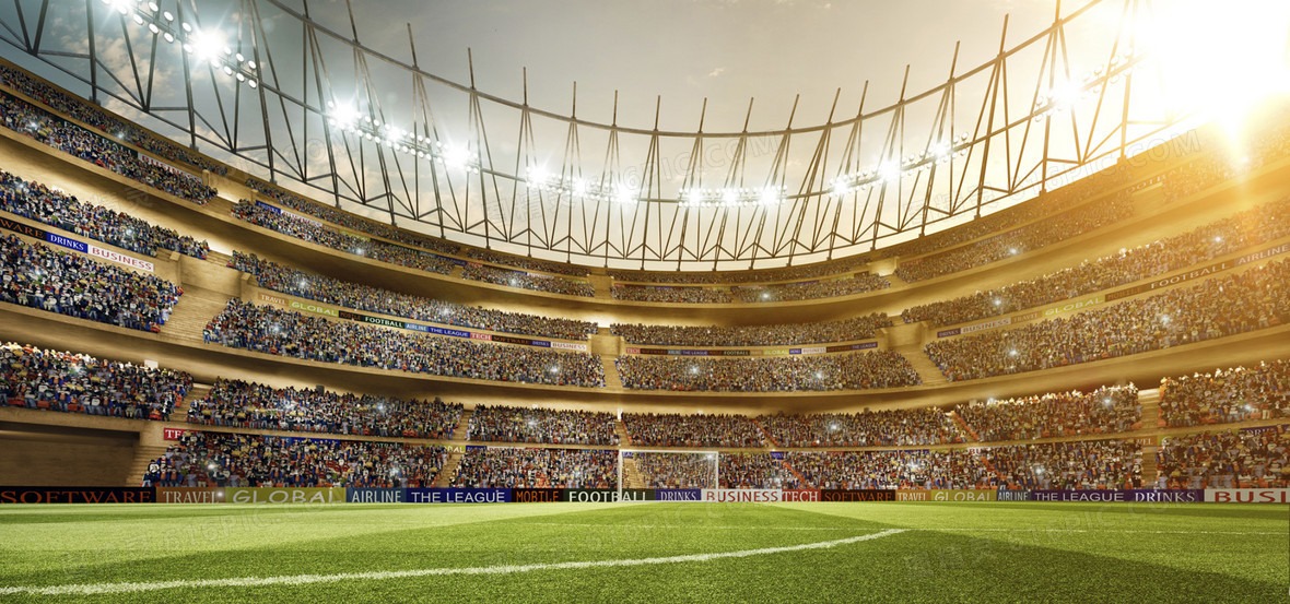 记者：巴萨希望留住拉什福德