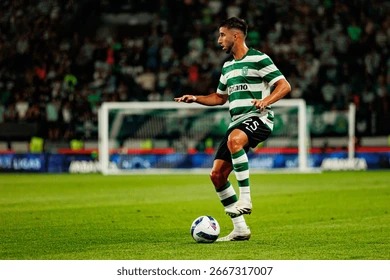 棒球与人工智能判罚：机器人主审对捕手“偷好球”技术的冲击