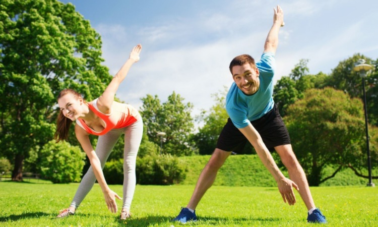 意甲｜主场1球小胜热那亚 国米暂反超拿波利登顶