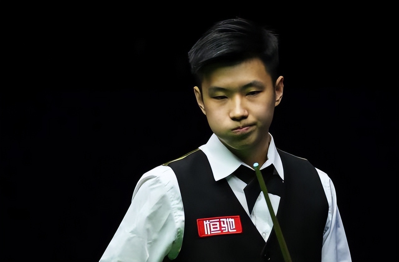 在外线进攻 在外线进攻