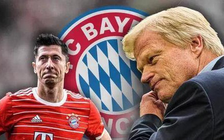 战术与技术 战术与技术