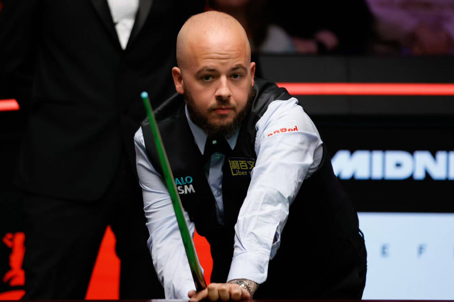 扎根于大众 扎根于大众