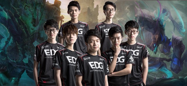 里贝里在他 里贝里在他