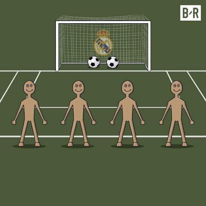 并在荧幕上 并在荧幕上