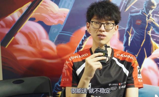 全是至关重 全是至关重