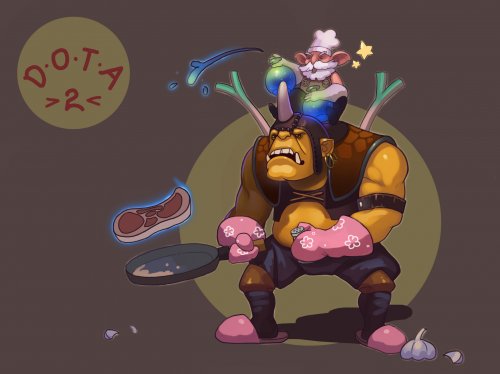 创造机会 创造机会