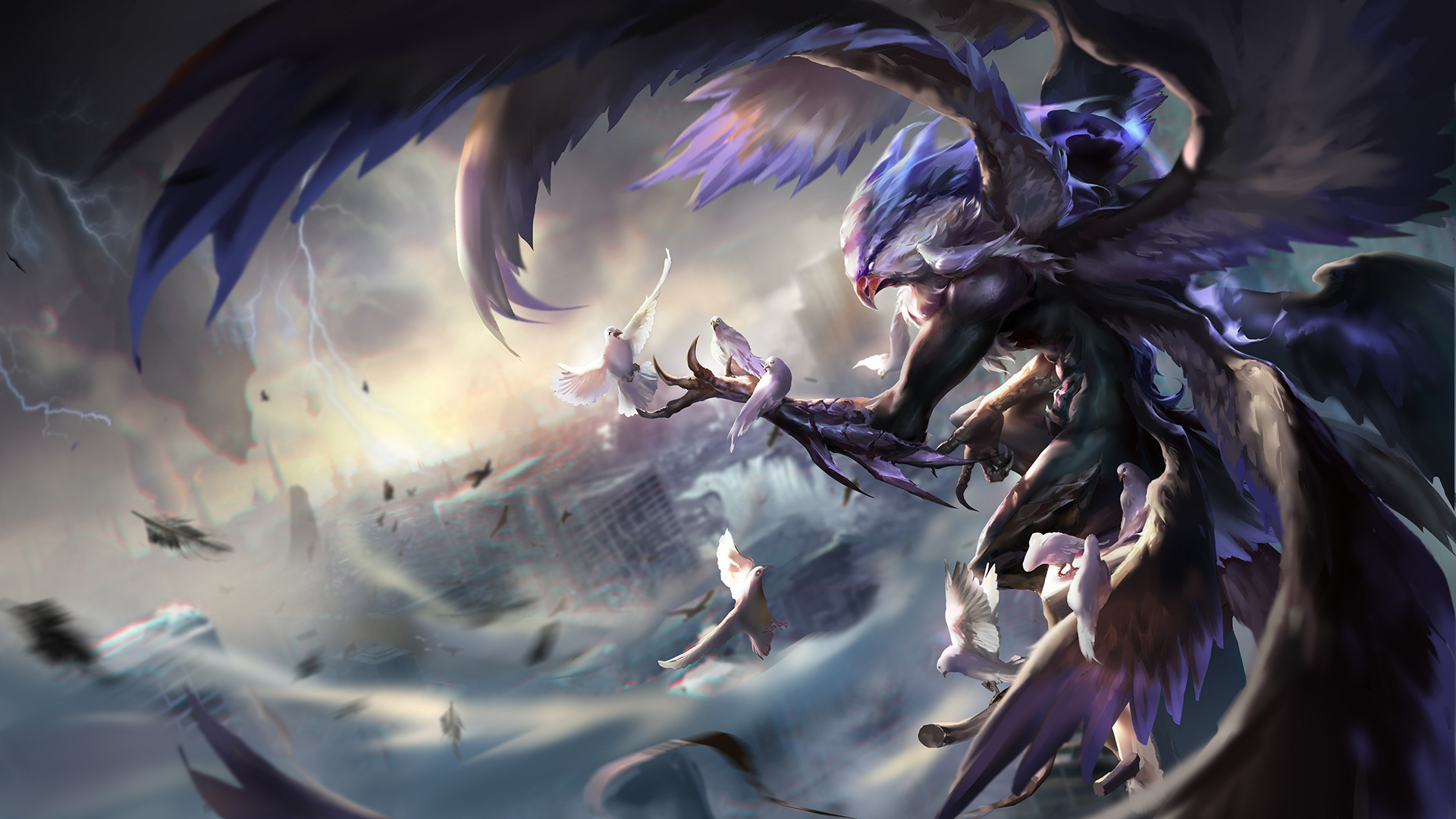 作为一名年 作为一名年