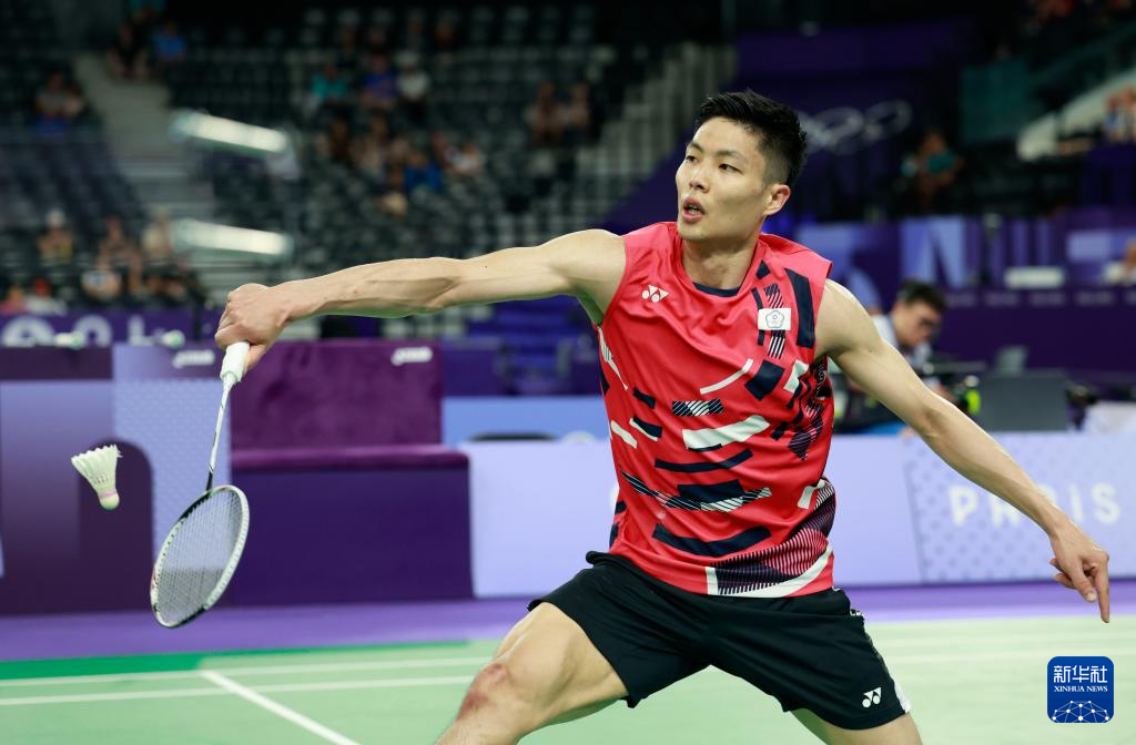 作为意大利 作为意大利