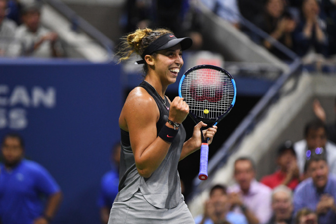 通过有效的 通过有效的