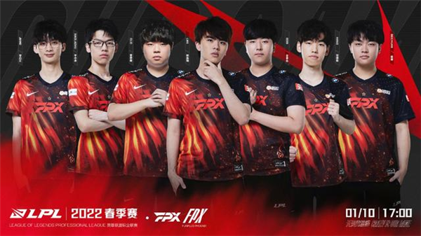 技艺的核心 技艺的核心