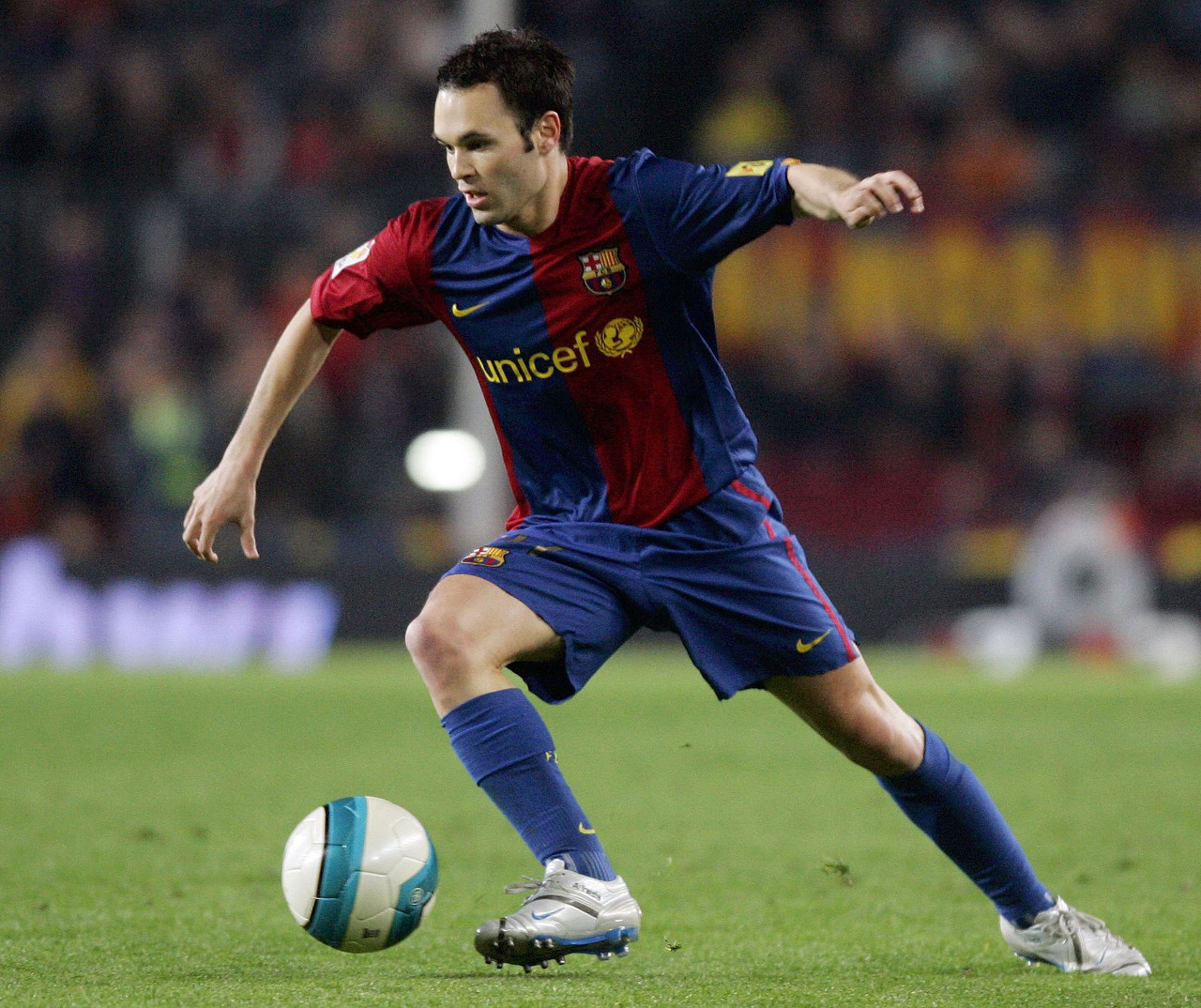 长的交易案 长的交易案