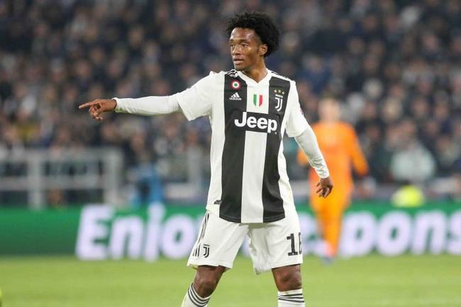 他在短时间 他在短时间