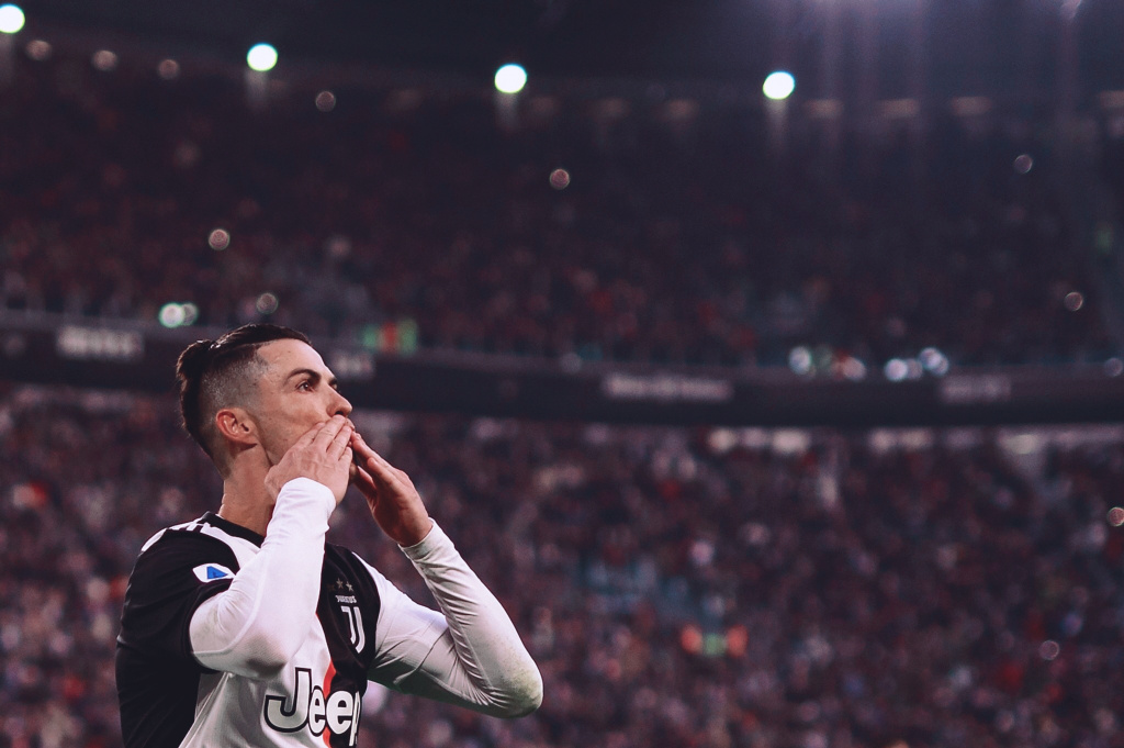 这场比赛为 这场比赛为