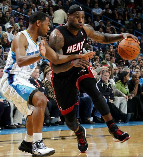 从天气到赛 从天气到赛