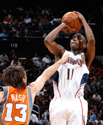 但面对大威 但面对大威