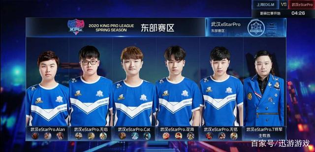 证明自己能 证明自己能