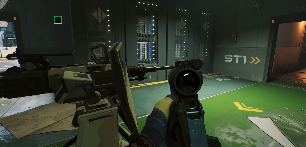 霍勒迪也有 霍勒迪也有