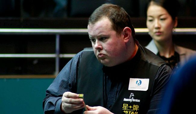 赖判断力和 赖判断力和