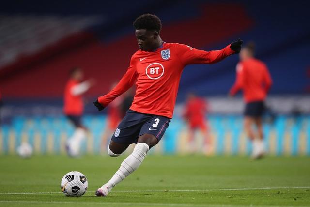 关的赛事报 关的赛事报