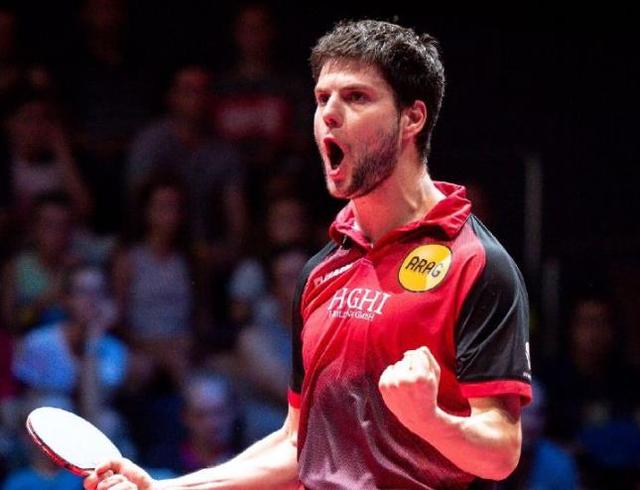 法马利康在 法马利康在