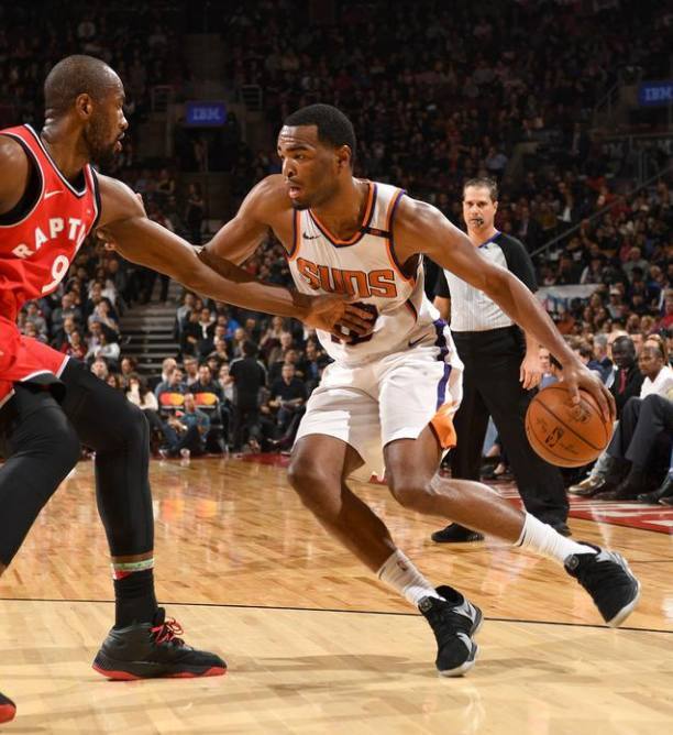 的稳定性是 的稳定性是