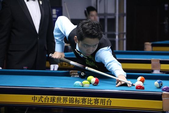 官方宣布 官方宣布