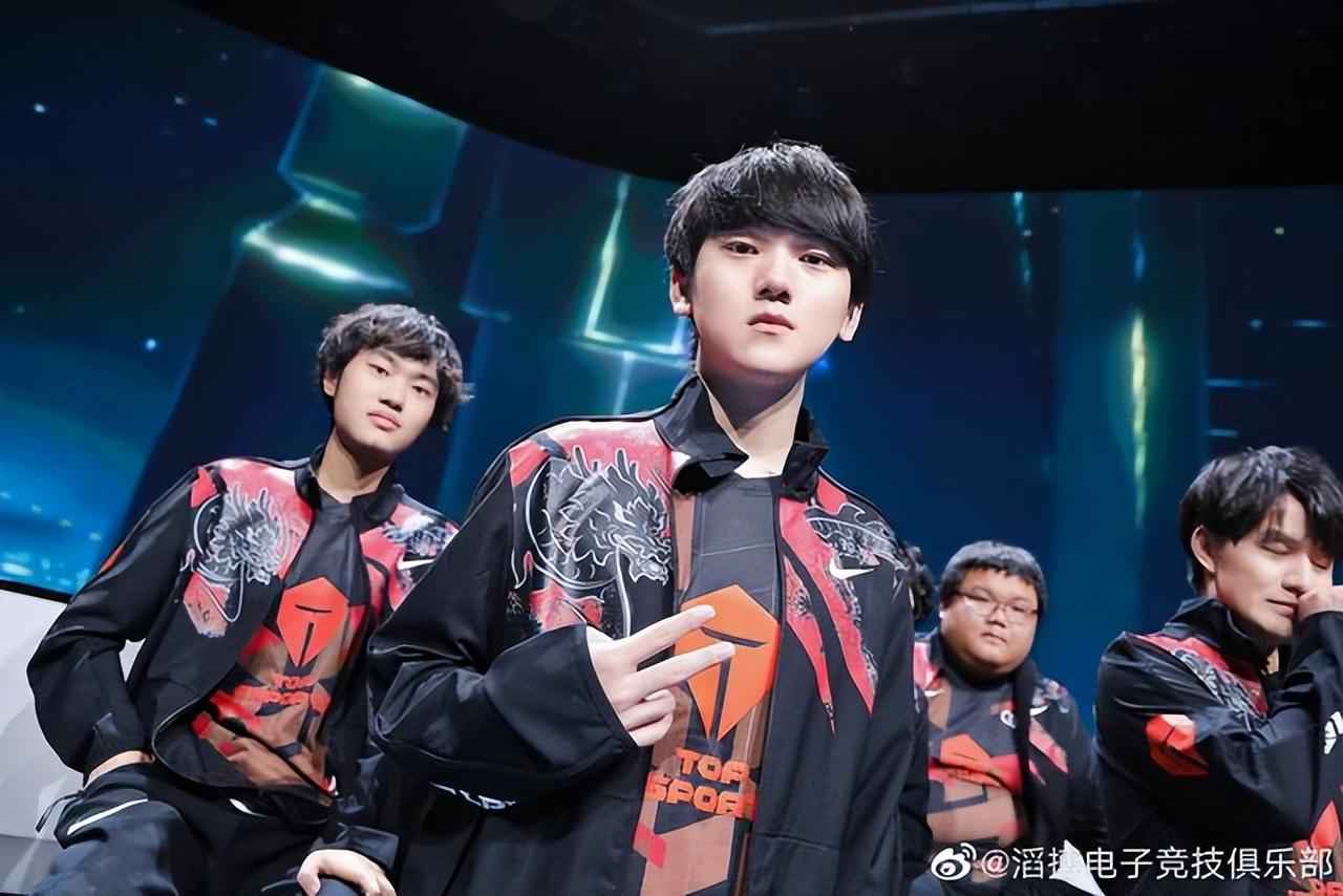 都展现了不 都展现了不