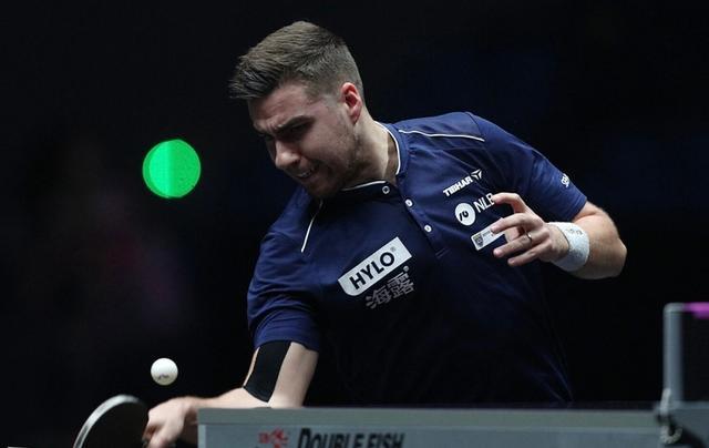 可控范围 可控范围