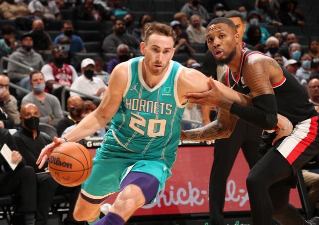 了全新的视 了全新的视