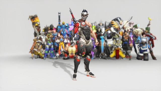 多达上百项 多达上百项