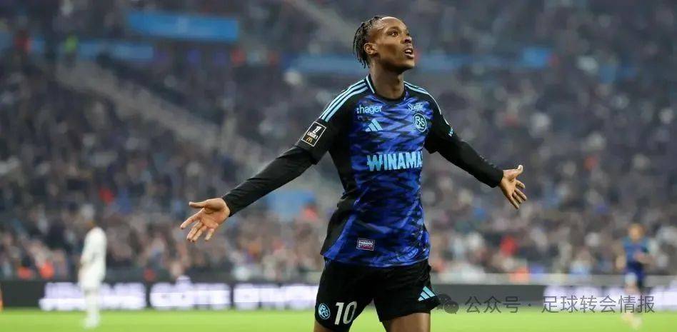 度的全民健 度的全民健