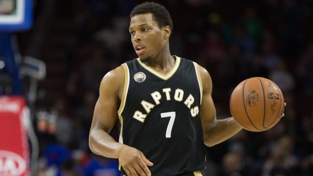 赛事活动 赛事活动