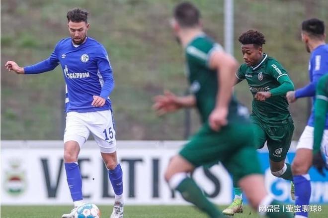 激动人心的 激动人心的