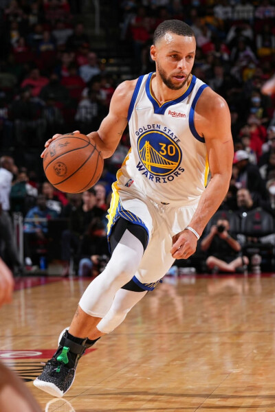 的演唱会时 的演唱会时