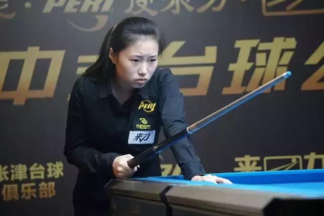 引领未来的 引领未来的