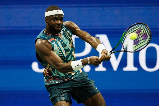 延伸案例 延伸案例