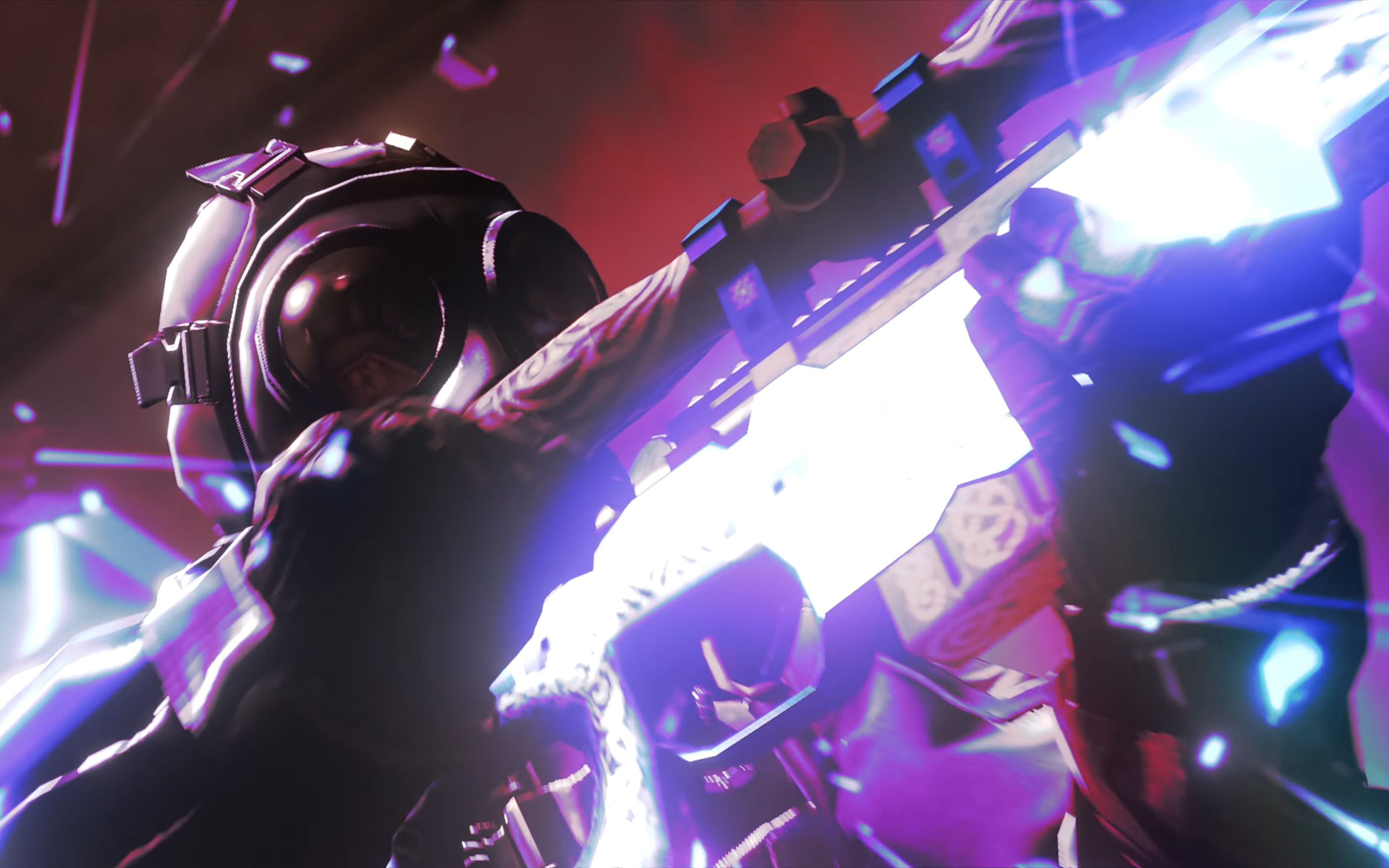 法国球星亨 法国球星亨