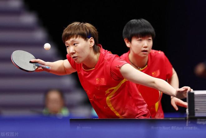 于武汉三镇 于武汉三镇