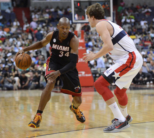 重新定义自 重新定义自