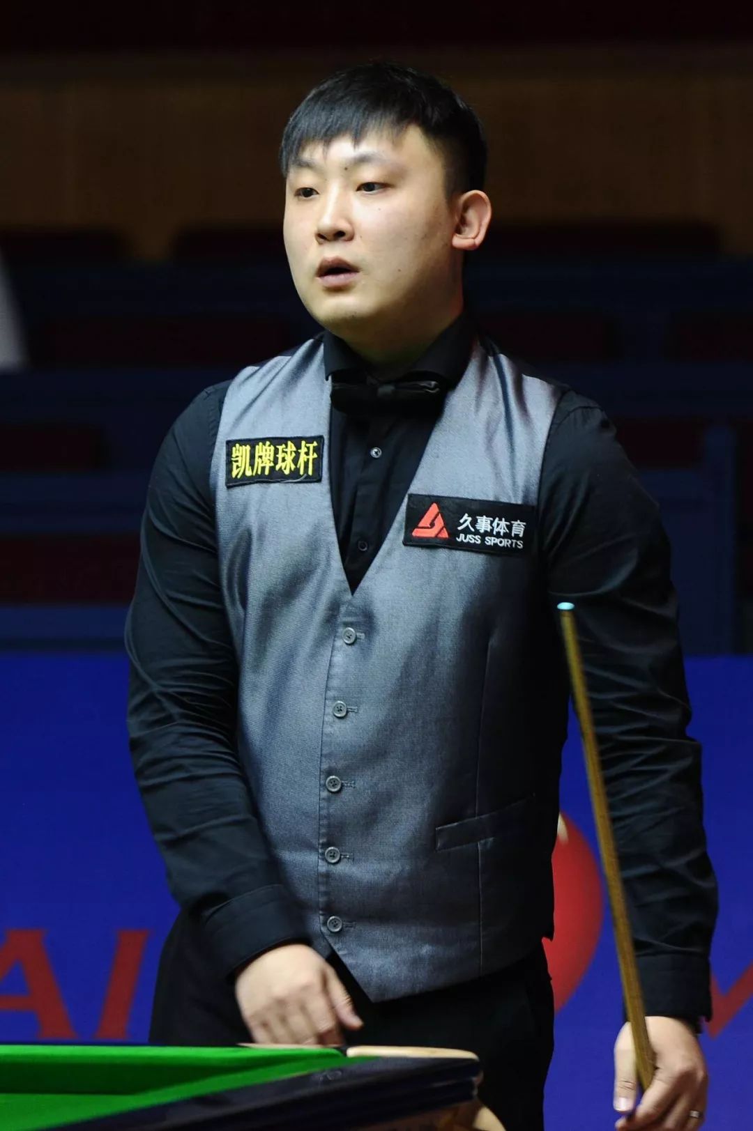 能和意志力 能和意志力