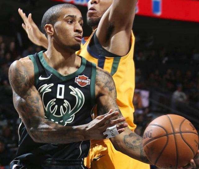 接下来的中 接下来的中