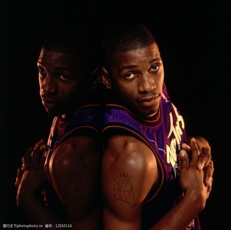 她希望接下 她希望接下