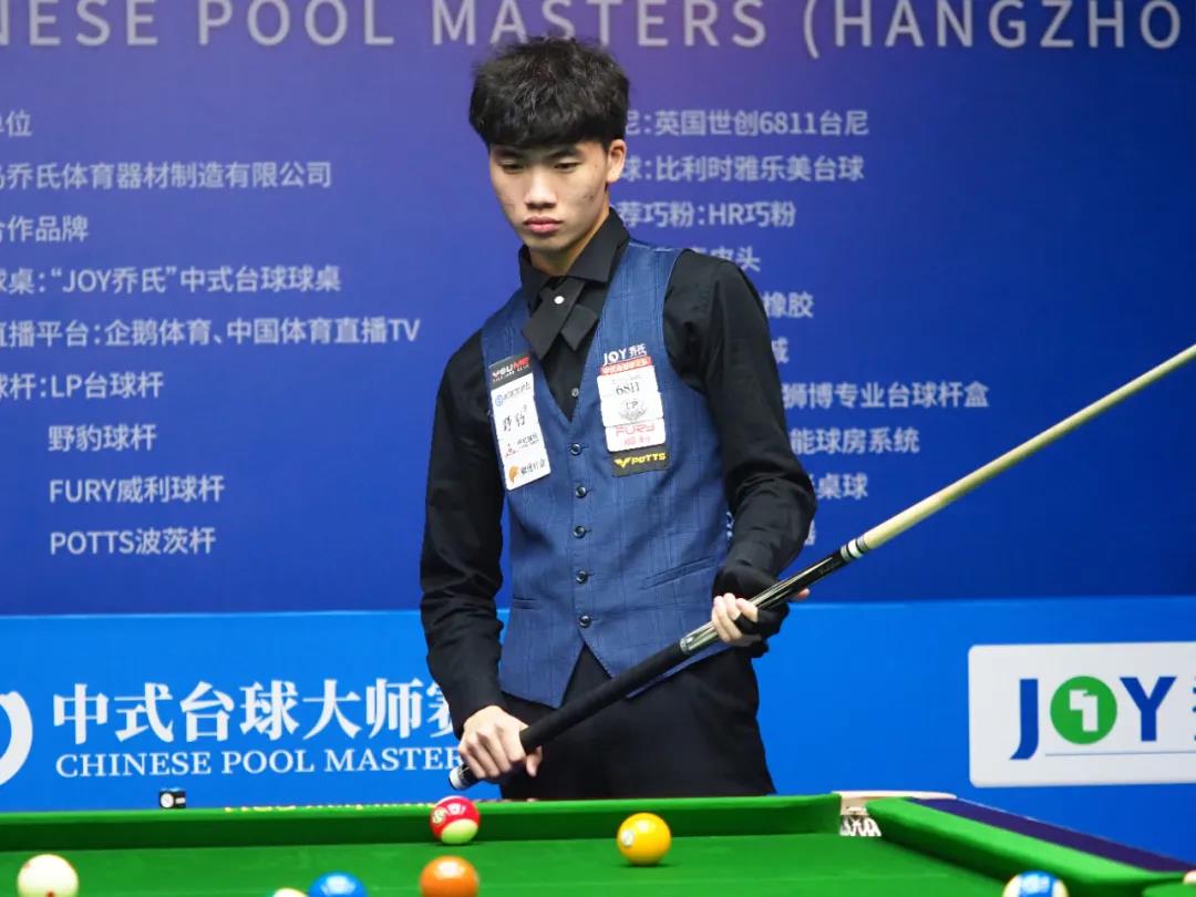 丹纳公开赛 丹纳公开赛