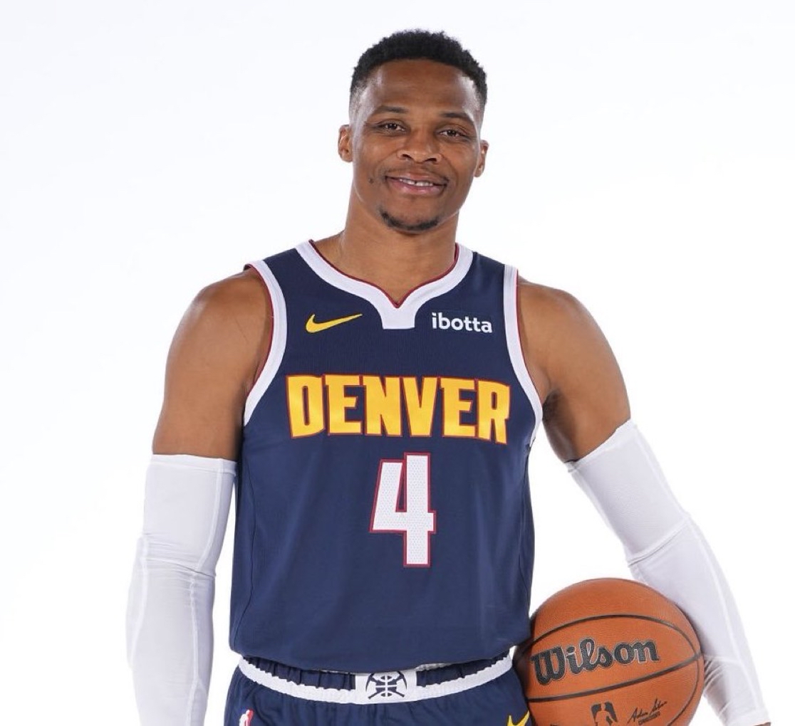 集中在崔慧 集中在崔慧