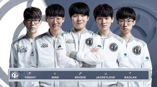 会向前推进 会向前推进