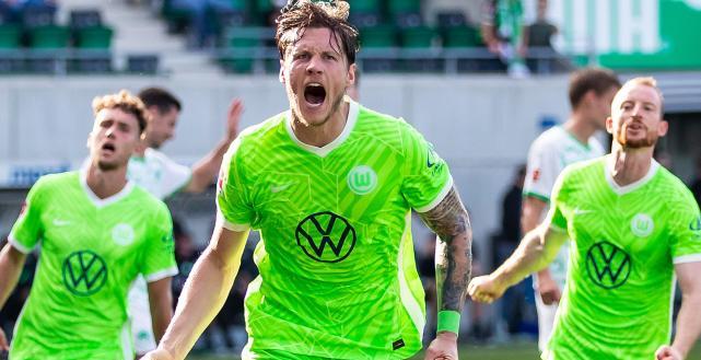 部双方签字 部双方签字