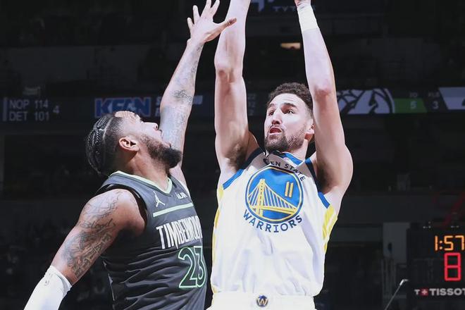 事实证明 事实证明