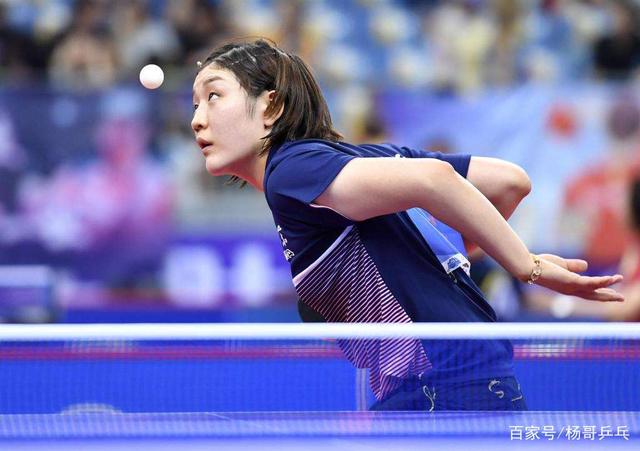 坚持下来 坚持下来