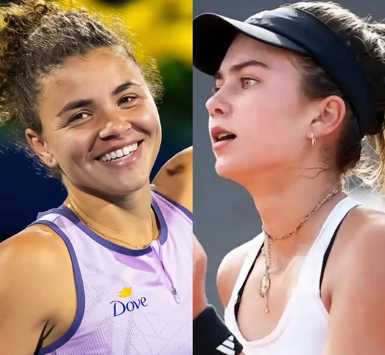 希望这些青 希望这些青