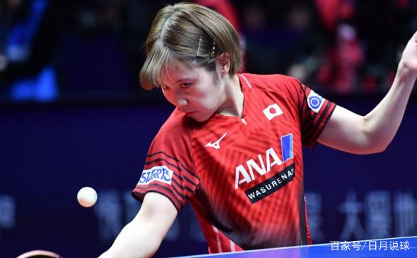 设和团队的 设和团队的